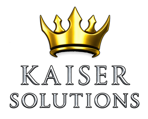 Kaiser Solutions